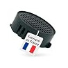 FAC – Filtre à charbon cave à vin Liebherr 9096342 / Miele 10806820 – 1 unité