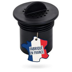 FAC FV05 – Filtre à charbon pour cave à vin Haier – 1 unité