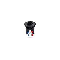 FAC FV05 – Filtres à charbon pour cave à vin Haier – Lot de 5