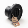 FAC FV03 – Filtre à charbon cave à vin La Sommelière FCA05 – 1 unité