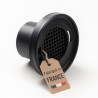 FAC FV03 – Filtre à charbon cave à vin La Sommelière FCA05 – 1 unité