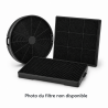 Photo du filtre non disponible