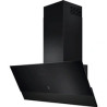 Hotte compatible Electrolux LFV639K - hotte non incluse