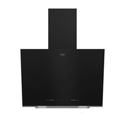 Hotte compatible Beko BHCA66641BFBHS - hotte non incluse