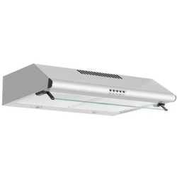 Hotte compatible Airlux DTHC630SS - hotte non incluse