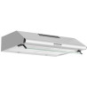 Hotte compatible Airlux DTHC630SS - hotte non incluse