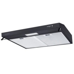 Hotte compatible Rosieres RHC638/1PN - hotte non incluse
