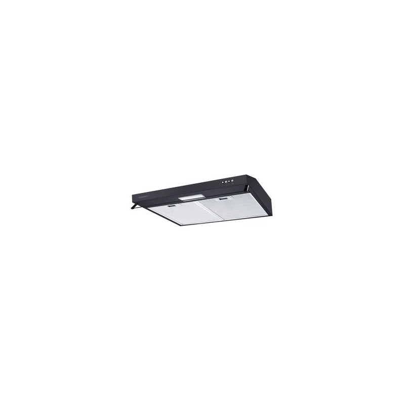 Hotte compatible Rosieres RHC638/1PN - hotte non incluse