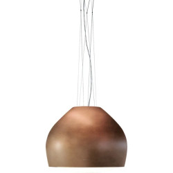 Hotte compatible Falmec SOPHIE2260 - hotte non incluse