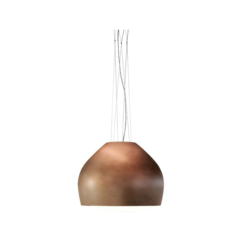 Hotte compatible Falmec SOPHIE2260 - hotte non incluse