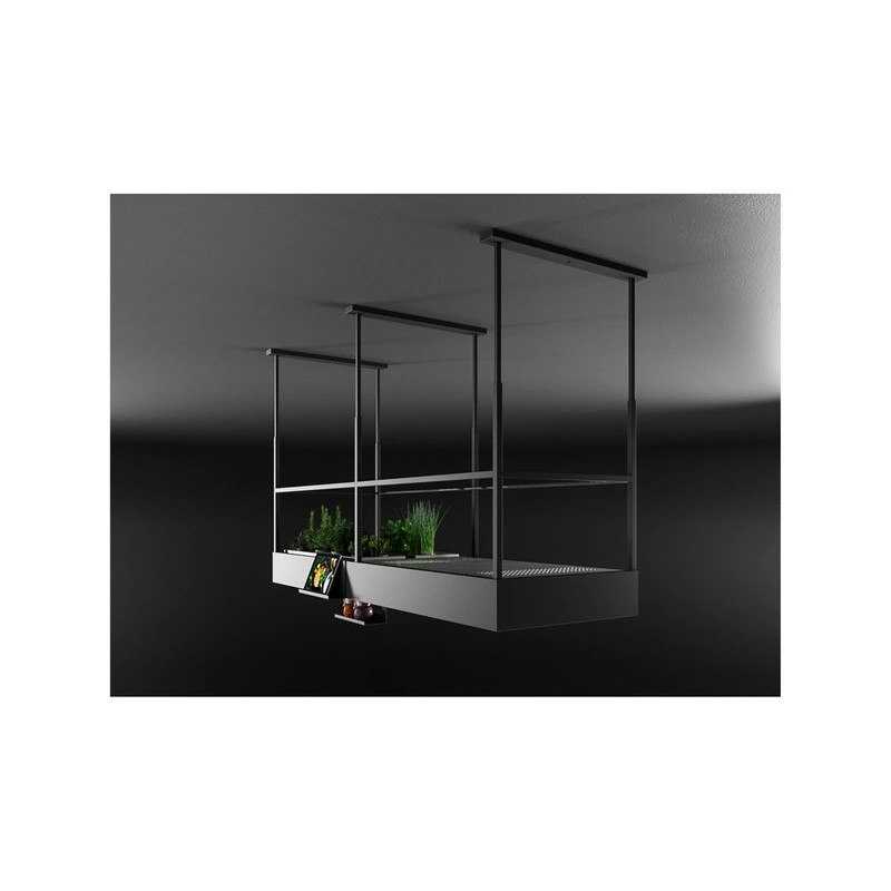 Hotte compatible Falmec SPAZIO2720 - hotte non incluse