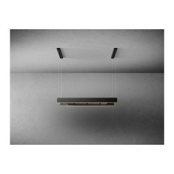 Hotte compatible Falmec LIGHT2620 - hotte non incluse