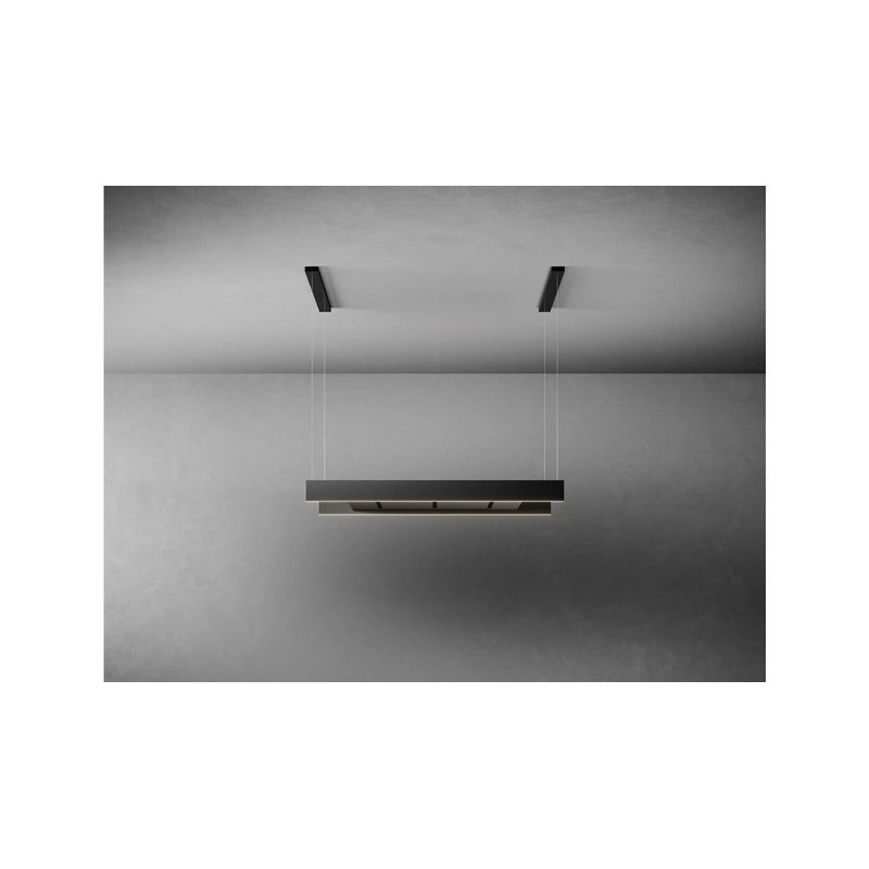 Hotte compatible Falmec LIGHT2620 - hotte non incluse