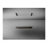 Hotte compatible Falmec LIGHT2620 - hotte non incluse