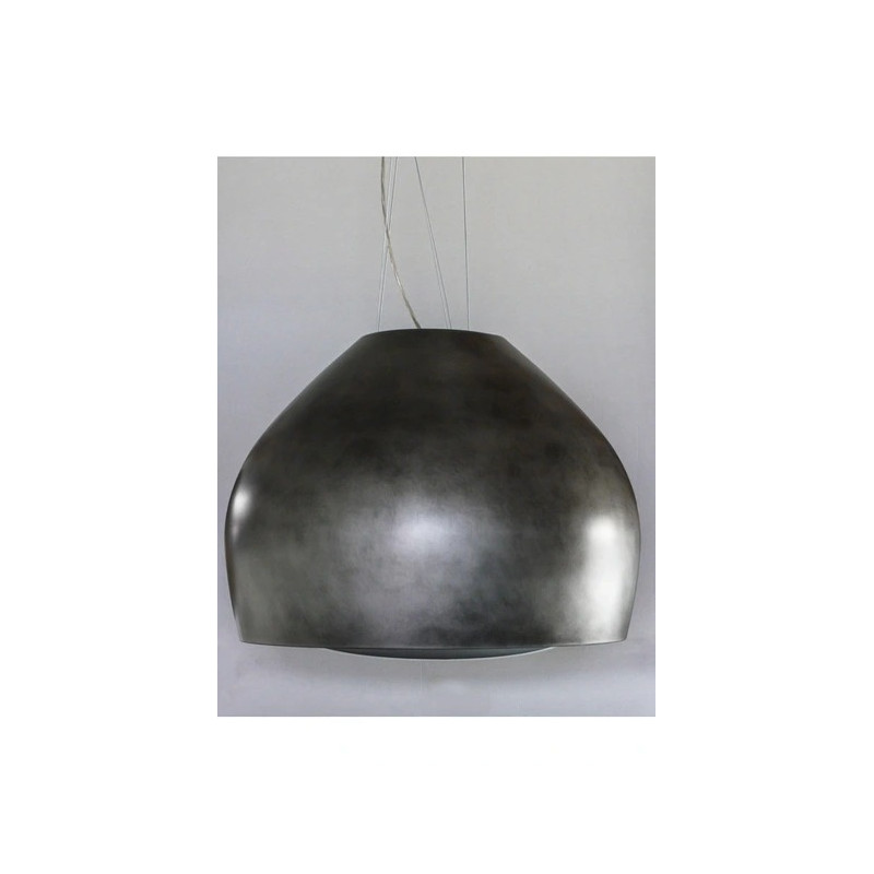 Hotte compatible Falmec SOPHIE2230 - hotte non incluse