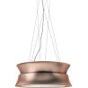 Hotte compatible Falmec DAMA 2260 - hotte non incluse