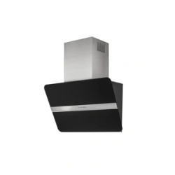 Hotte compatible Falmec FLIPNRS1420 - hotte non incluse