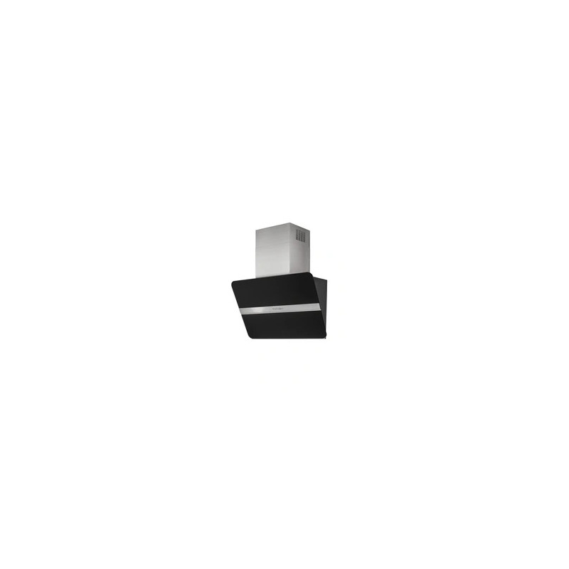 Hotte compatible Falmec FLIPNRS1420 - hotte non incluse