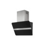 Hotte compatible Falmec FLIPNRS1420 - hotte non incluse