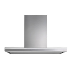 Hotte compatible Falmec LUMINA2430 - hotte non incluse