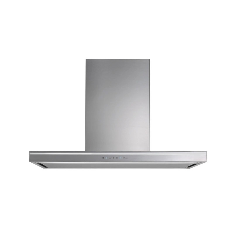 Hotte compatible Falmec LUMINA2430 - hotte non incluse