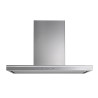 Hotte compatible Falmec LUMINA2430 - hotte non incluse