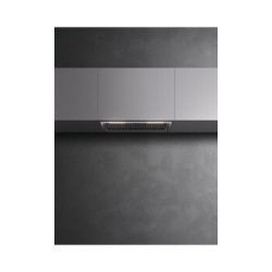 Hotte compatible Falmec GRUPPNDP3430 - hotte non incluse