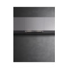 Hotte compatible Falmec GRUPPNDP3430 - hotte non incluse