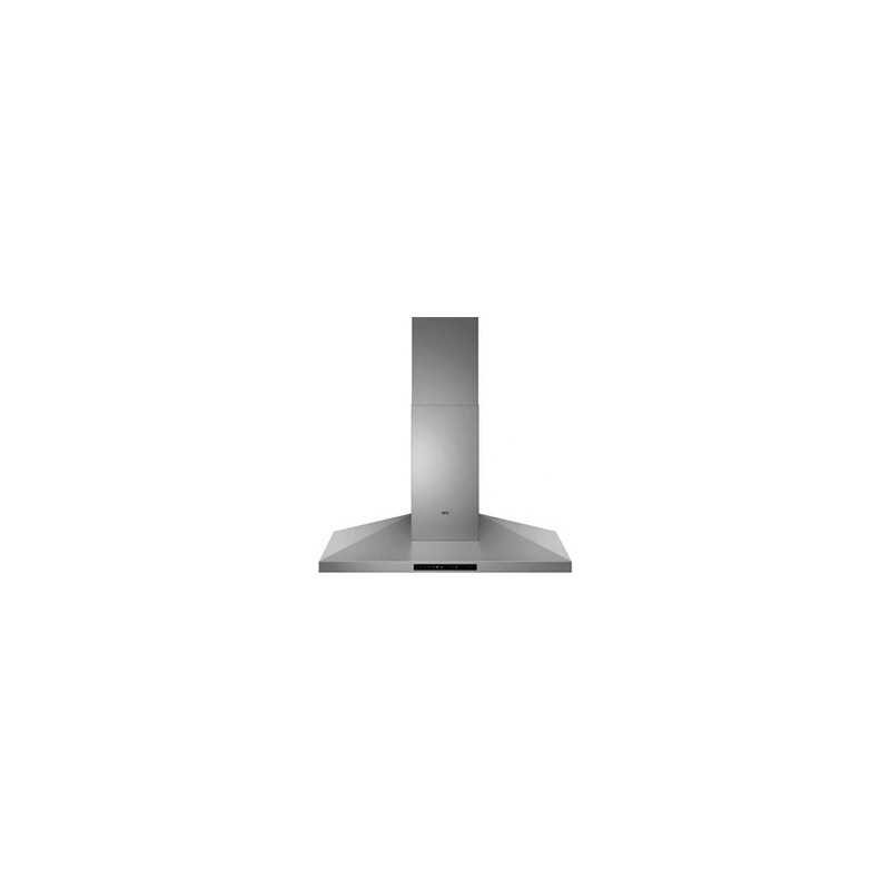 Hotte compatible Aeg DKB6971HM - hotte non incluse