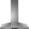 Hotte compatible Aeg DKB6971HM - hotte non incluse