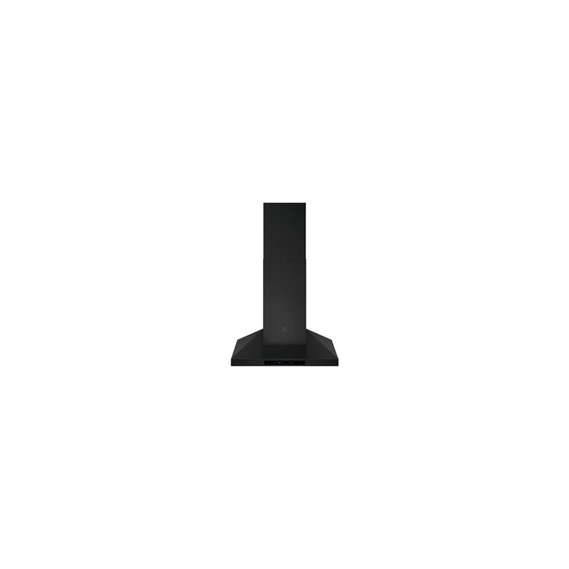 Hotte compatible Electrolux LFC716B - hotte non incluse