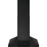 Hotte compatible Electrolux LFC716B - hotte non incluse