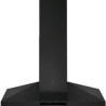 Hotte compatible Electrolux LFC719B - hotte non incluse