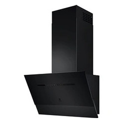 Hotte compatible Electrolux LFV616Z - hotte non incluse