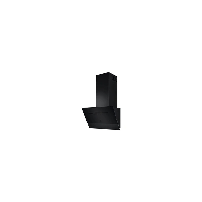 Hotte compatible Electrolux LFV616Z - hotte non incluse