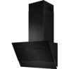 Hotte compatible Electrolux LFV616Z - hotte non incluse