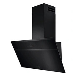 Hotte compatible Electrolux EFV729K - hotte non incluse