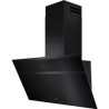 Hotte compatible Electrolux EFV729K - hotte non incluse