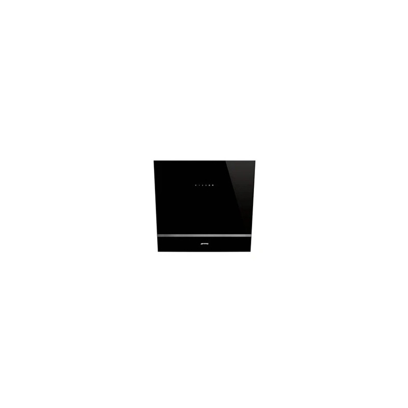 Hotte compatible Smeg KV26N - hotte non incluse