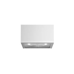 Hotte compatible Falmec MOVE1210 - 125009 - hotte non incluse