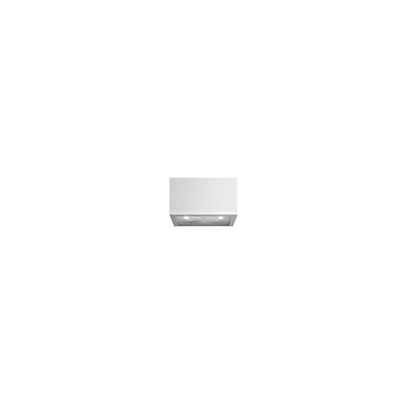 Hotte compatible Falmec MOVE1210 - 125009 - hotte non incluse