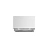 Hotte compatible Falmec MOVE1210 - 125009 - hotte non incluse