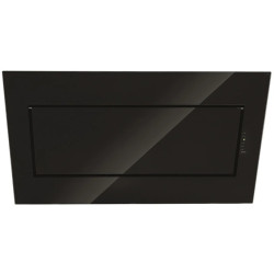 Hotte compatible Falmec QUASARV1621 - hotte non incluse
