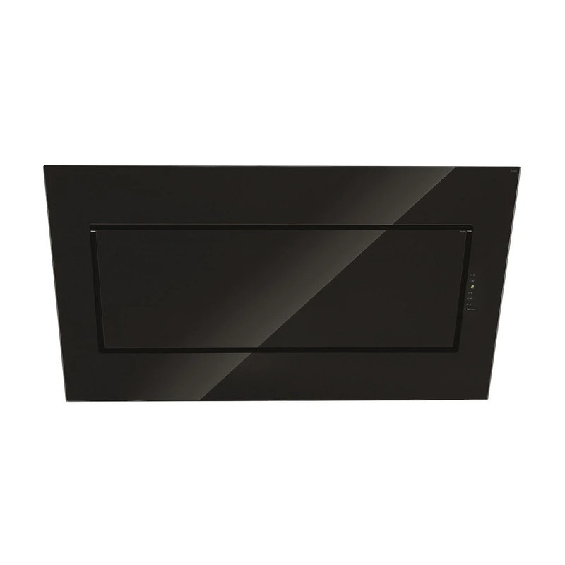 Hotte compatible Falmec QUASARV1621 - hotte non incluse