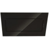 Hotte compatible Falmec QUASARV1621 - hotte non incluse