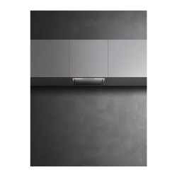 Hotte compatible Falmec GRUPPOP3130 - hotte non incluse
