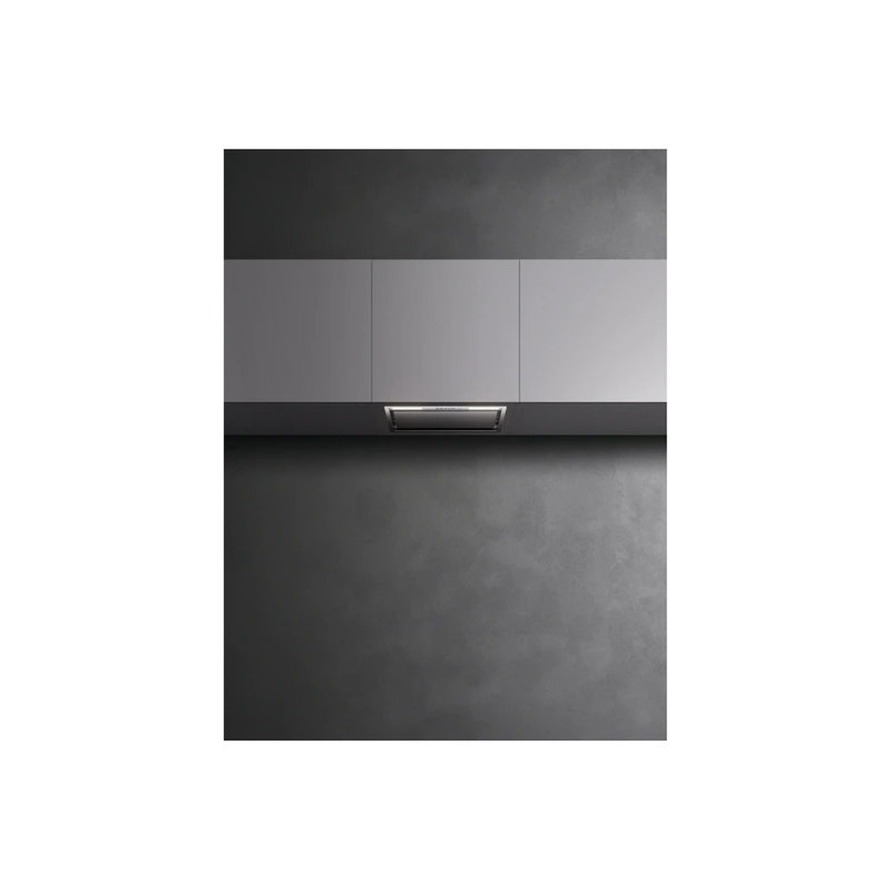 Hotte compatible Falmec GRUPPOP3130 - hotte non incluse