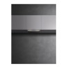 Hotte compatible Falmec GRUPPOP3130 - hotte non incluse