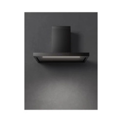 Hotte compatible Falmec PLANEBLP1420 - hotte non incluse