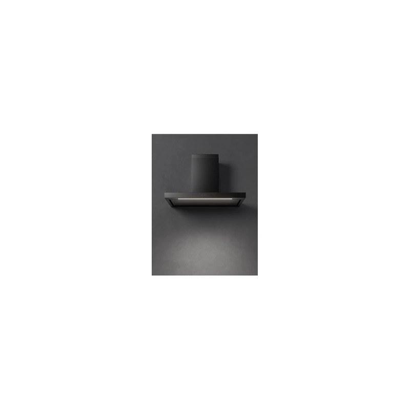 Hotte compatible Falmec PLANEBLP1420 - hotte non incluse